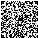 QR code with Wilhelm & Parkhurst contacts
