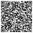 QR code with Go First Class contacts