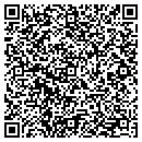 QR code with Starnes Vending contacts