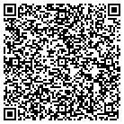 QR code with Robert K Somervell Pa contacts