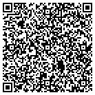QR code with South Atlantic Trading Corp contacts
