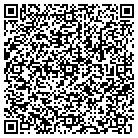 QR code with Personal Home Care Of NC contacts