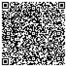 QR code with Maddrey Insurance Agency Inc contacts