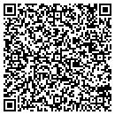 QR code with Wal-Mart Prtrait Studio 01751 contacts