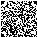 QR code with Foothills Tag and Label contacts