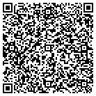 QR code with Jim Bowden Electrical Service contacts