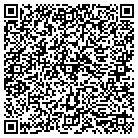 QR code with Piedmont Property Service Inc contacts
