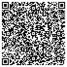 QR code with Sound Sensations DJ Service contacts
