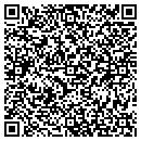 QR code with BRB Appraisal Assoc contacts