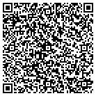 QR code with Westmore Fire Department contacts