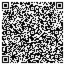 QR code with Parking Line & More contacts