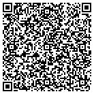 QR code with Eathan's Used Appliance contacts