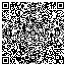 QR code with Xpress Global Services contacts