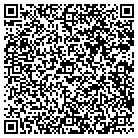 QR code with Saks Diner & Drive Thru contacts