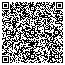 QR code with Action Well Pump contacts