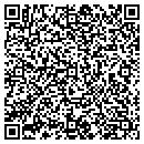 QR code with Coke Group Home contacts