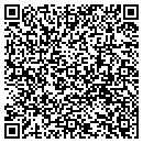 QR code with Matcam Inc contacts