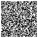 QR code with Davis Automotive contacts