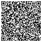 QR code with Natmoore Baptist Church contacts