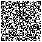 QR code with Crystal Clear Swimming Pools I contacts