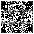QR code with Asp Appraisals contacts
