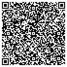 QR code with Vehicle Registration Section contacts