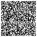 QR code with Munger Construction contacts