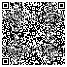 QR code with Joe Reid Masonry Inc contacts