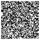 QR code with Episcopal Office-Patoral Dev contacts