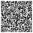 QR code with Hess Gas Station contacts