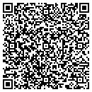 QR code with Victory Baptist Church Inc contacts