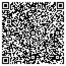 QR code with Pantry 3047 The contacts