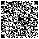 QR code with Green Touch Tree & Turf contacts