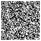 QR code with Automated Billing Solutions contacts