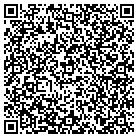 QR code with Godak Inc Tsoc Records contacts
