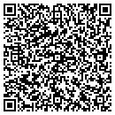 QR code with Little River Mushroom contacts