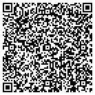 QR code with Wright Properties LLC contacts