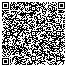 QR code with Historic Renvoations & Resourc contacts