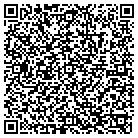 QR code with Sylvan Learning Center contacts