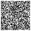 QR code with Ry-Lo Trucking contacts