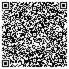 QR code with Scott's Mechanical Service contacts