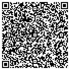 QR code with Cape Fear Filters & Hydraulics contacts