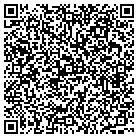 QR code with Natural Resources Conservation contacts