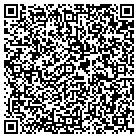 QR code with American Solutions For Bus contacts
