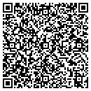 QR code with Kindercare Center 435 contacts