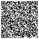 QR code with Frog Pond Service contacts