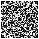 QR code with Sal's Body Shop contacts