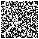 QR code with Richard L Dilworth LLC contacts