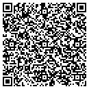 QR code with Community Service contacts