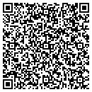 QR code with Hair Of Essence contacts